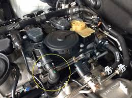 See U2706 repair manual