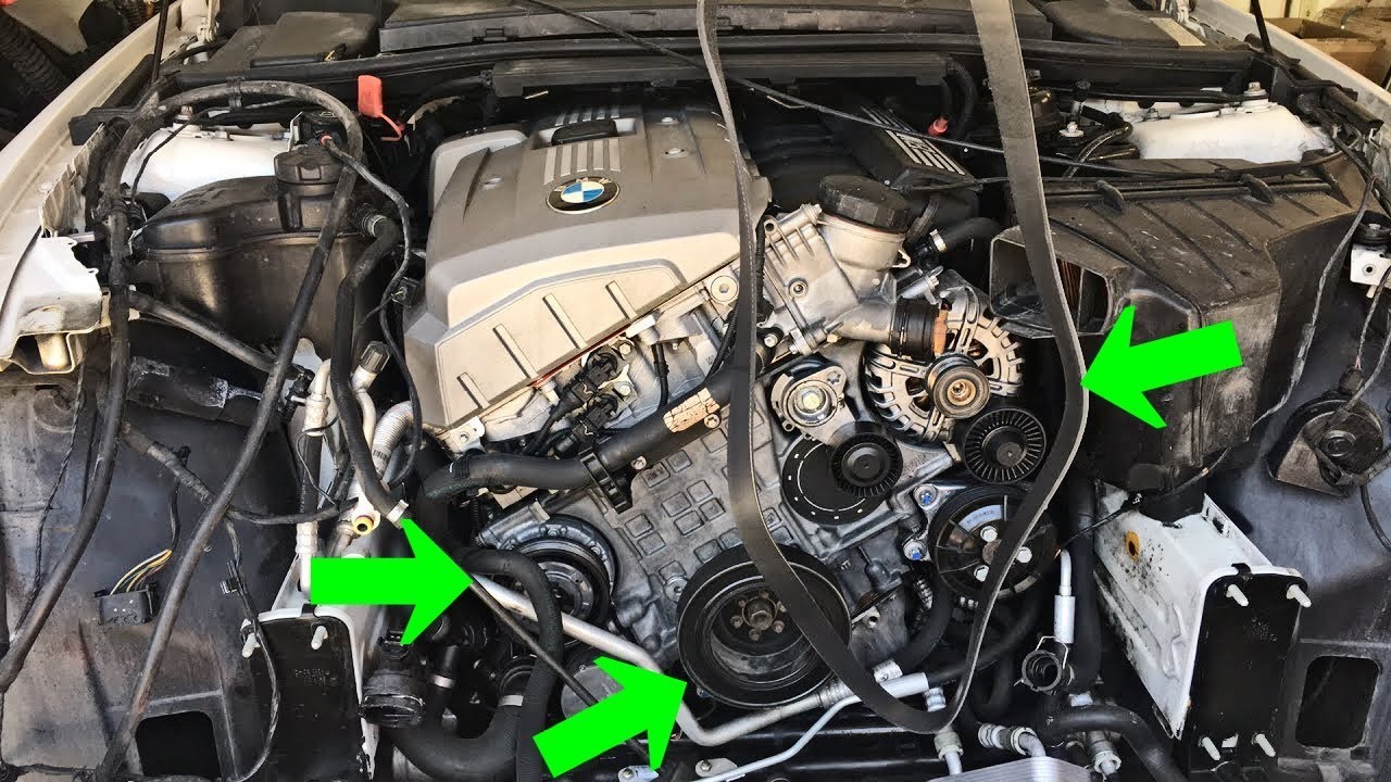 See U2706 repair manual